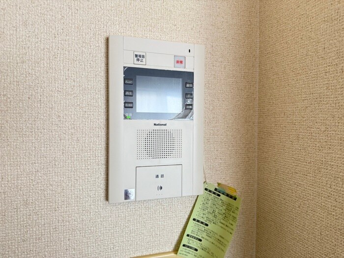 物件内観写真15　(内観写真)