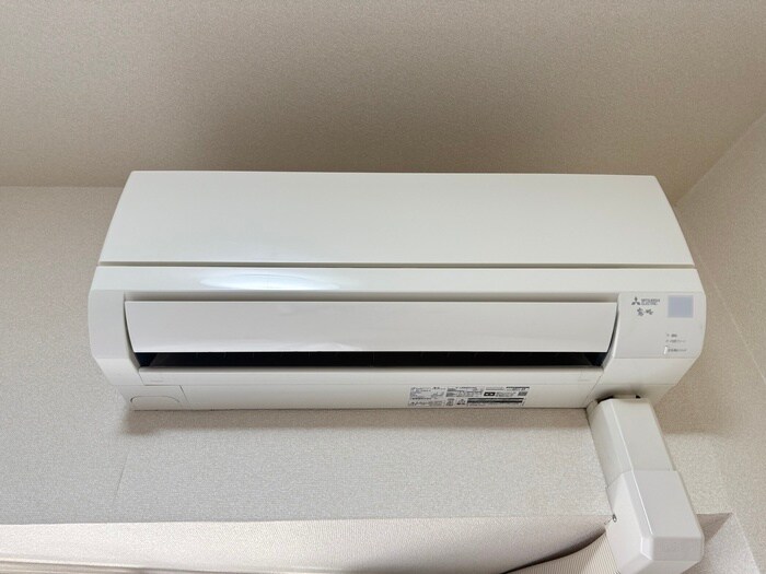 物件内観写真18　(内観写真)