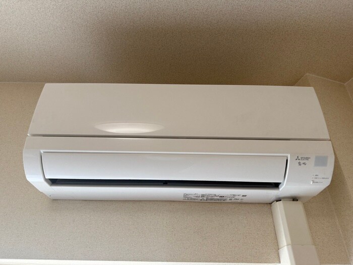 物件内観写真21　(内観写真)