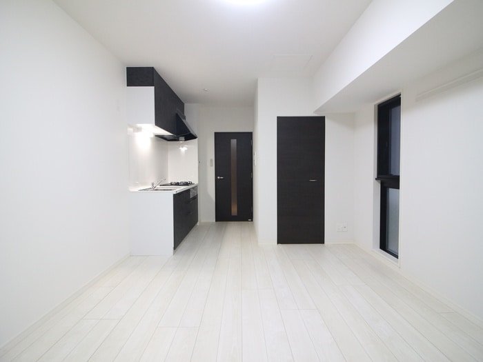 物件内観写真8　(内観写真)