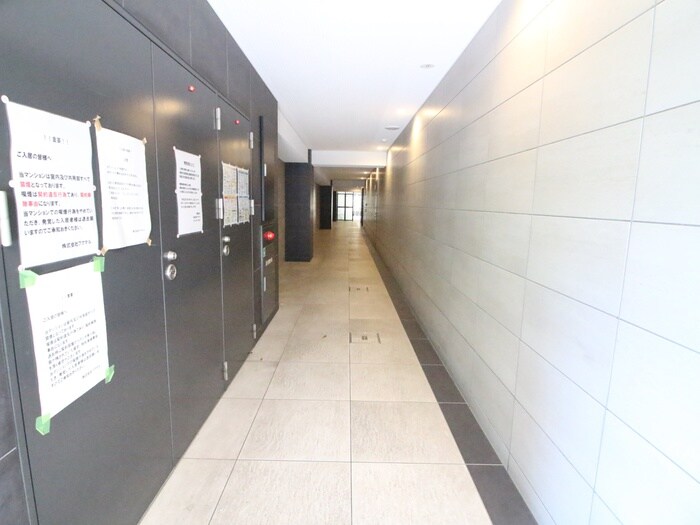 物件外観写真5　(その他)