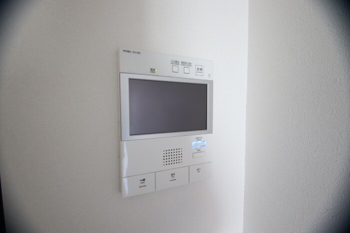 物件内観写真17　(内観写真)