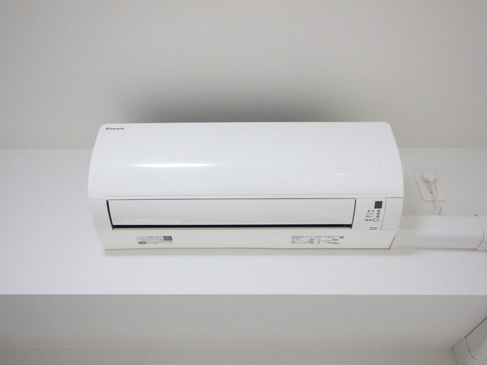 物件内観写真21　(内観写真)