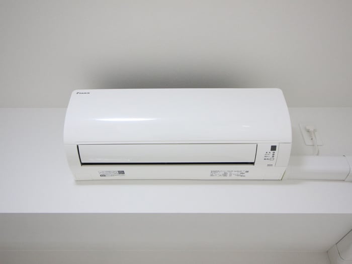 物件内観写真21　(内観写真)