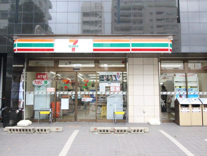 物件内観写真22　(周辺環境)