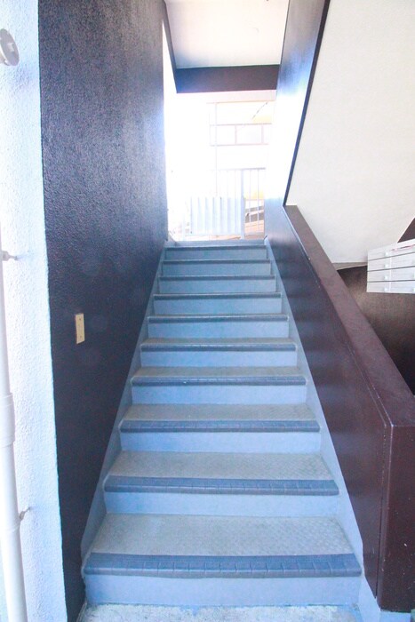 物件外観写真5　(外観写真)