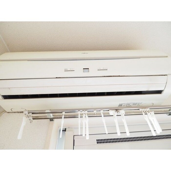 物件内観写真21　(内観写真)