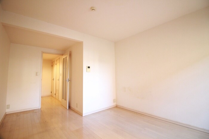 物件内観写真22　(居室)