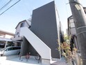 エクステンションK