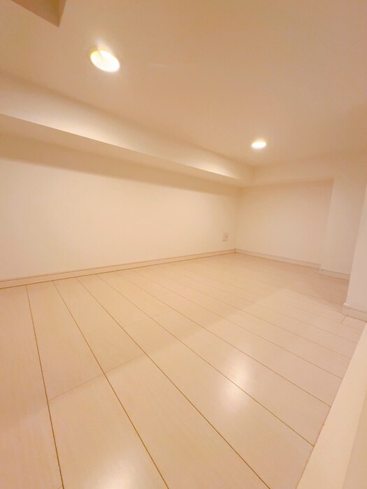 物件内観写真13　(ロフト)