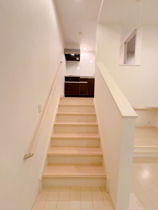 物件内観写真19　(内観写真)