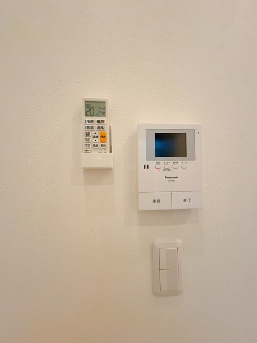 物件内観写真22　(内観写真)