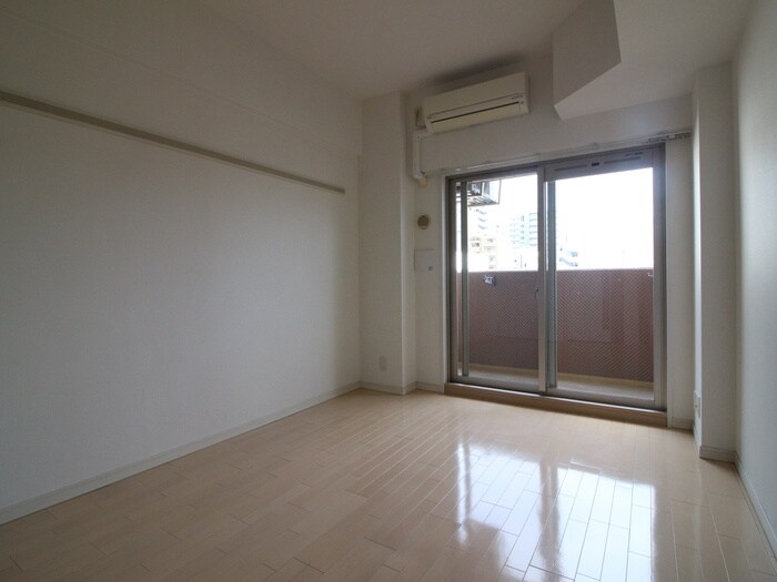 物件内観写真8　(内観写真)