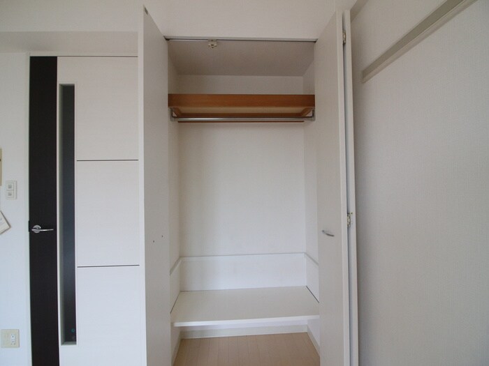 物件内観写真20　(収納)