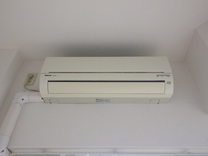 物件内観写真21　(内観写真)