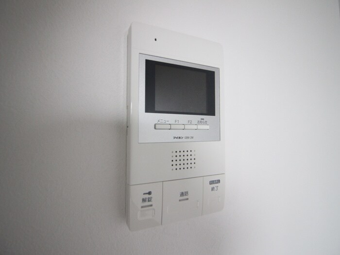 物件内観写真16　(内観写真)