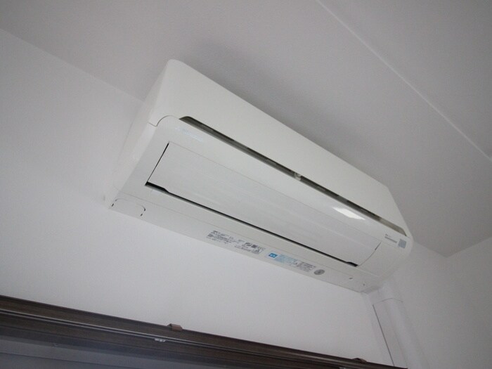 物件内観写真17　(内観写真)