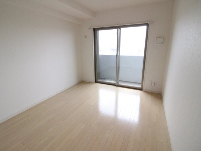 物件内観写真19　(居室)