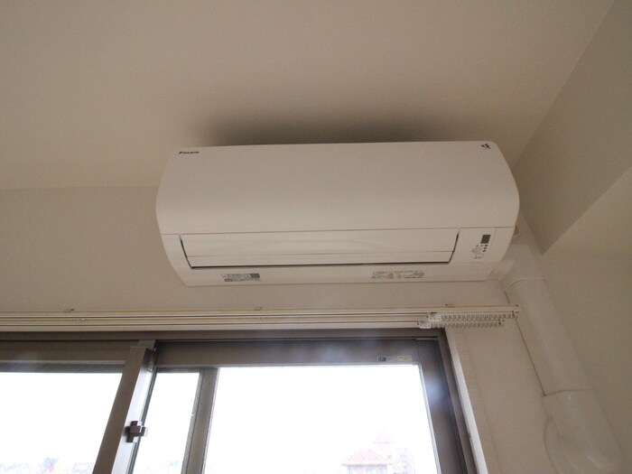 物件内観写真20　(内観写真)