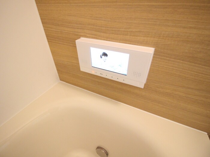 物件内観写真21　(内観写真)