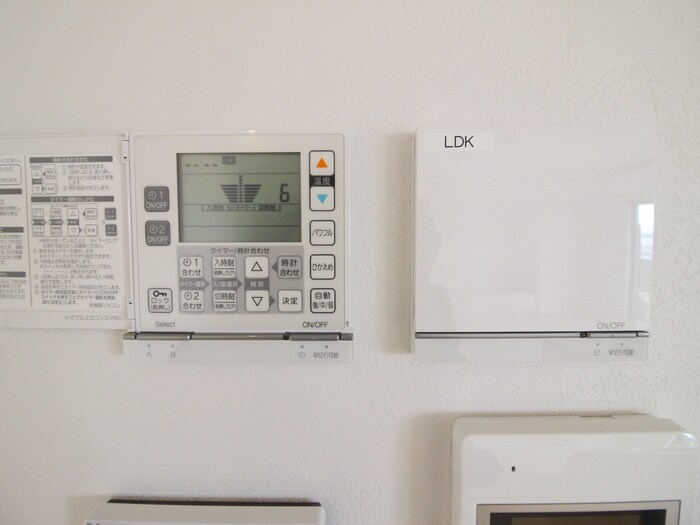 物件内観写真22　(内観写真)