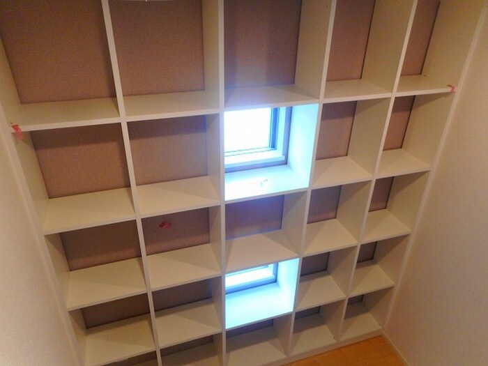 物件内観写真5　(内観写真)