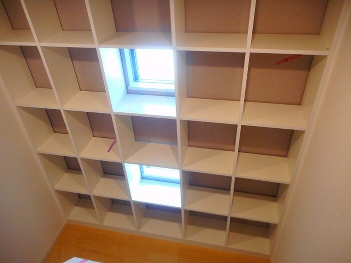 物件内観写真6　(内観写真)