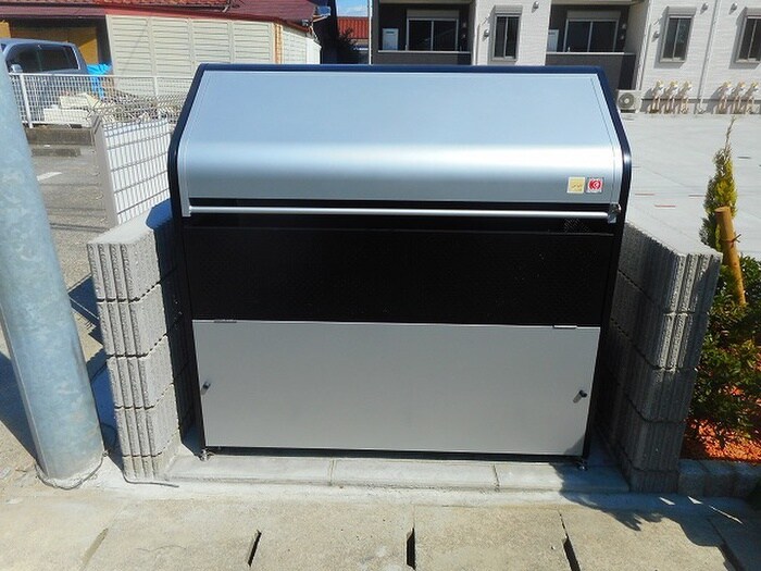 物件外観写真3　(その他)