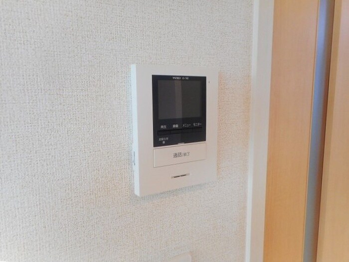 物件内観写真13　(内観写真)