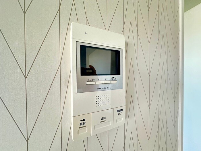 物件内観写真21　(内観写真)