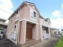 ジュネス茶屋