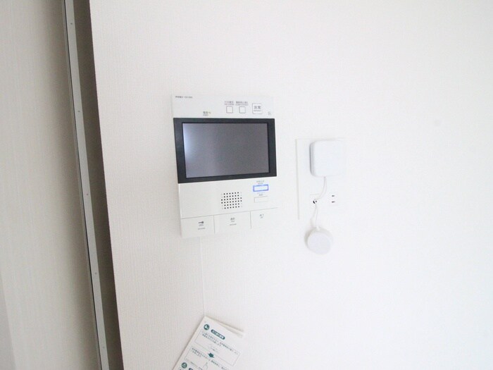 物件内観写真17　(内観写真)