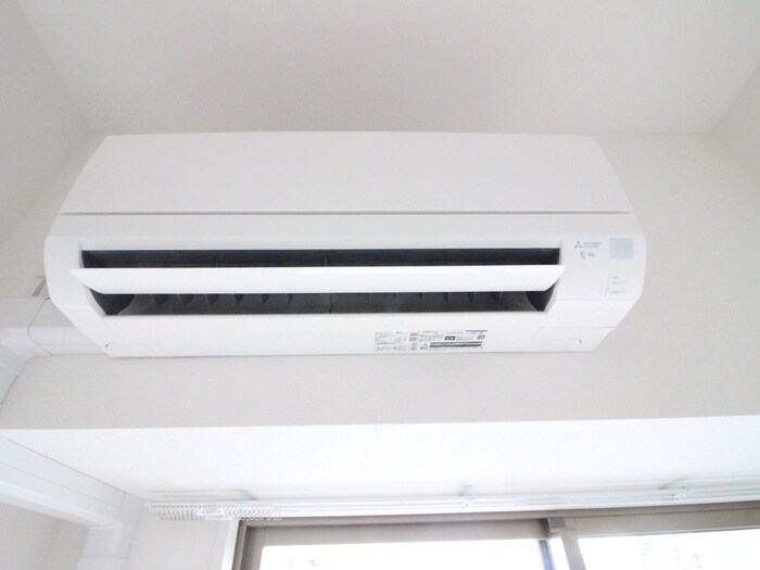 物件内観写真18　(内観写真)