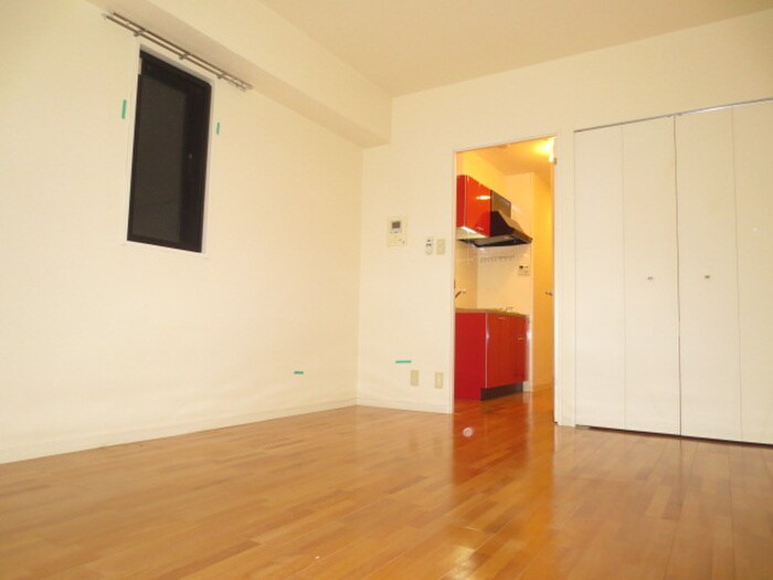 物件内観写真12　(居室)