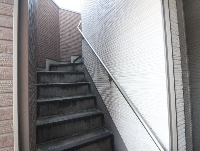 物件外観写真4　(その他)