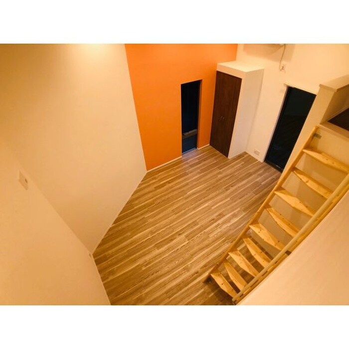 物件内観写真15　(内観写真)