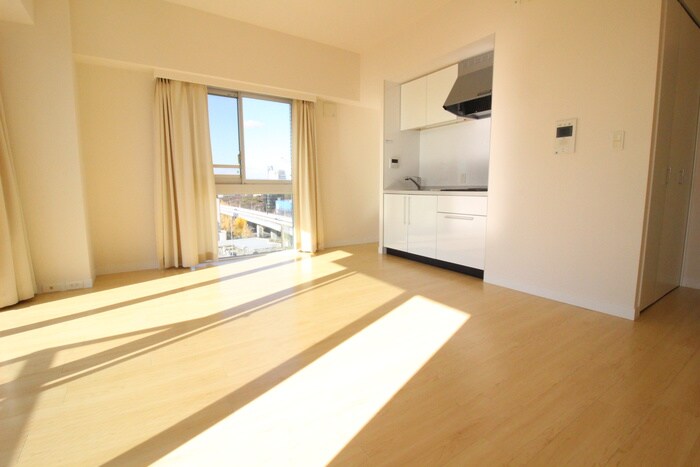 物件内観写真10　(居室)