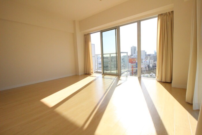 物件内観写真14　(居室)