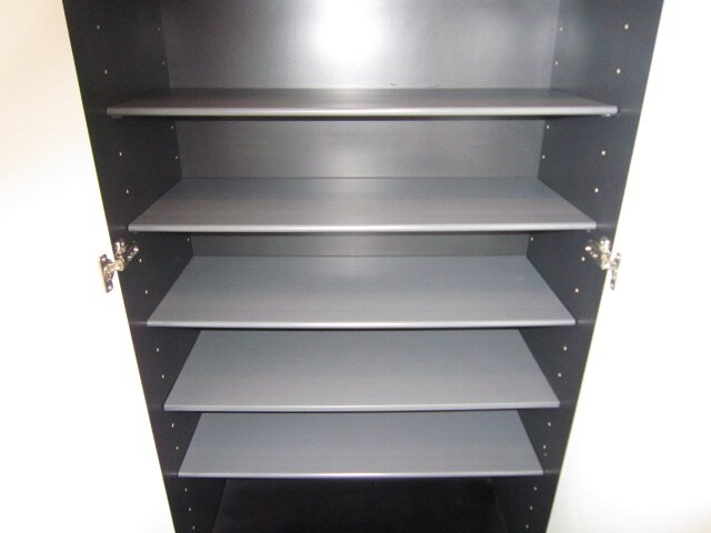 物件内観写真15　(靴箱)