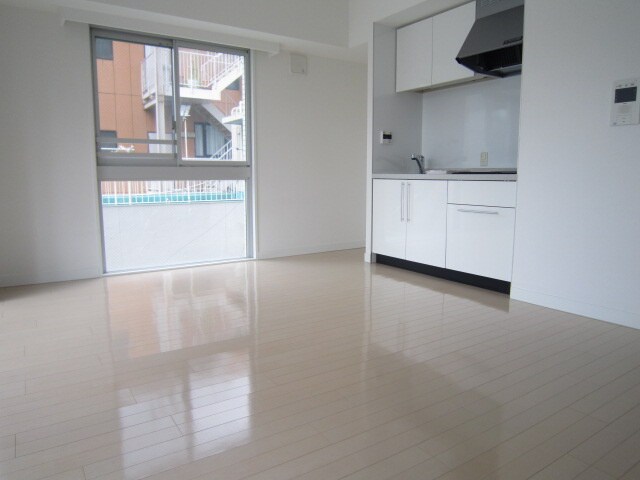 物件内観写真16　(居室)