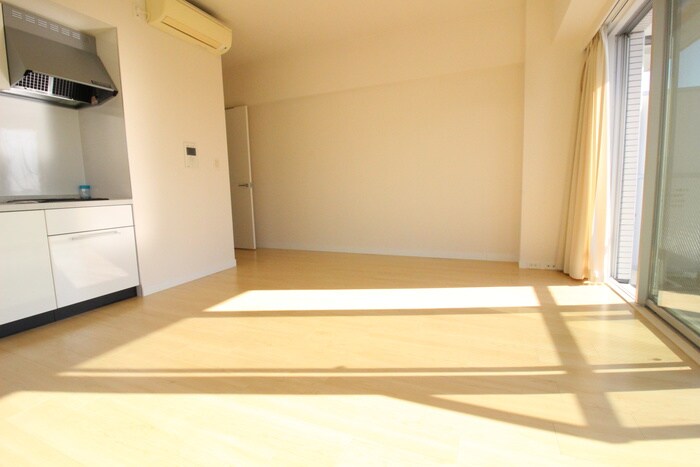 物件内観写真22　(居室)