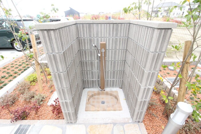 物件外観写真4　(その他)