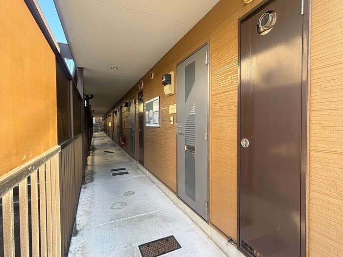 物件外観写真6　(その他)