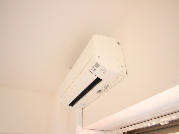 物件内観写真12　(内観写真)