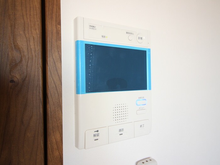 物件内観写真14　(内観写真)