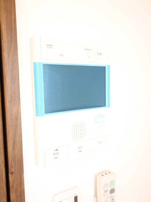 物件内観写真19　(内観写真)