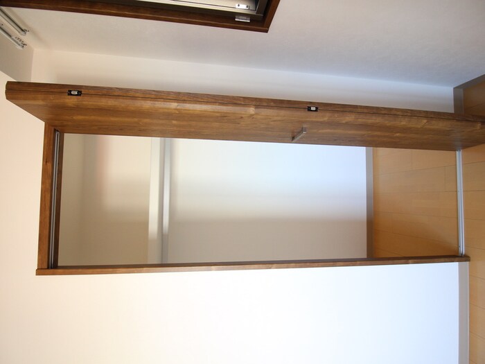 物件内観写真20　(収納)