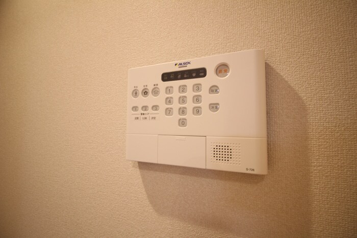 物件内観写真15　(内観写真)