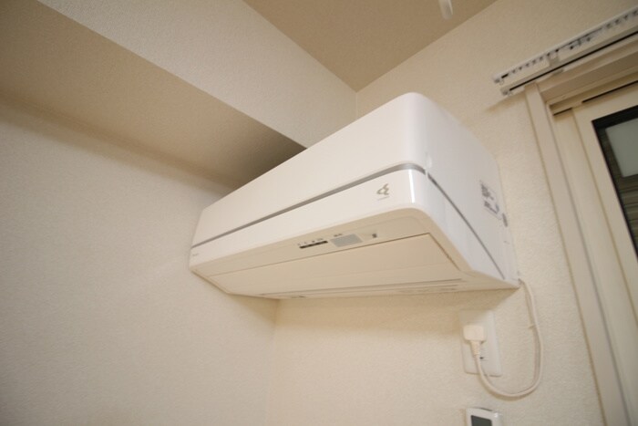 物件内観写真16　(内観写真)