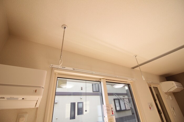 物件内観写真17　(内観写真)